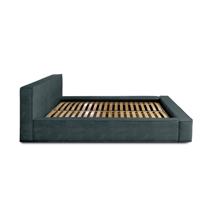 Prod11839 