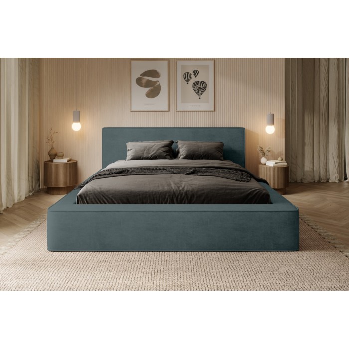 Prod11839