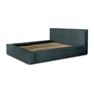 Prod11837 