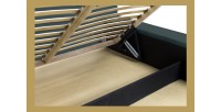 Prod11837 