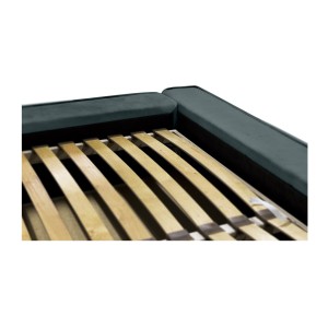 Prod11837 