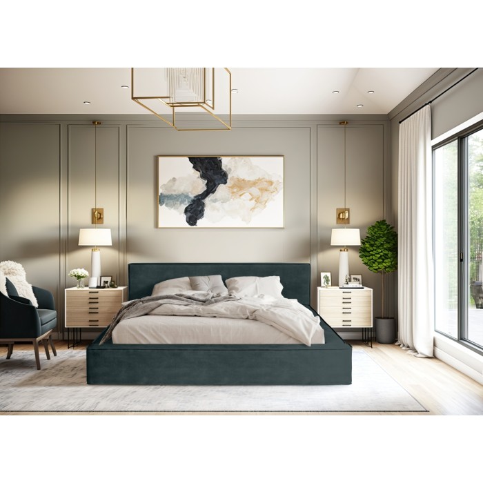 Prod11837 