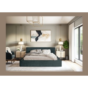 Prod11837 
