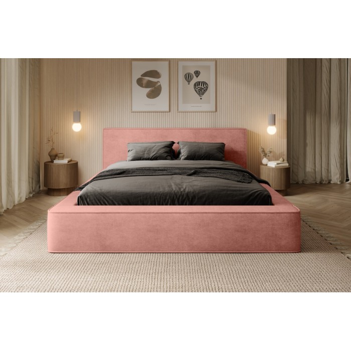 Prod11836