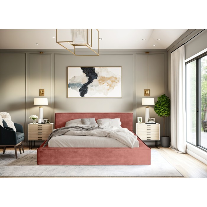 Prod11834 