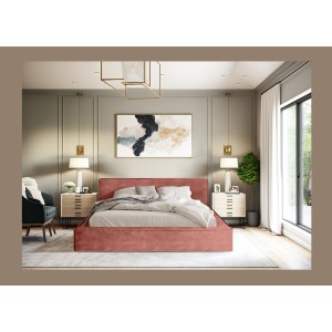 Prod11834 