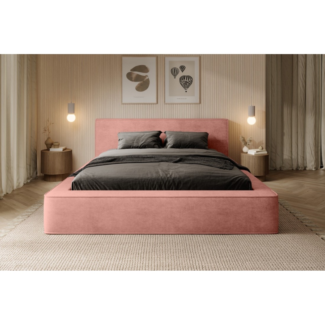 Prod11834