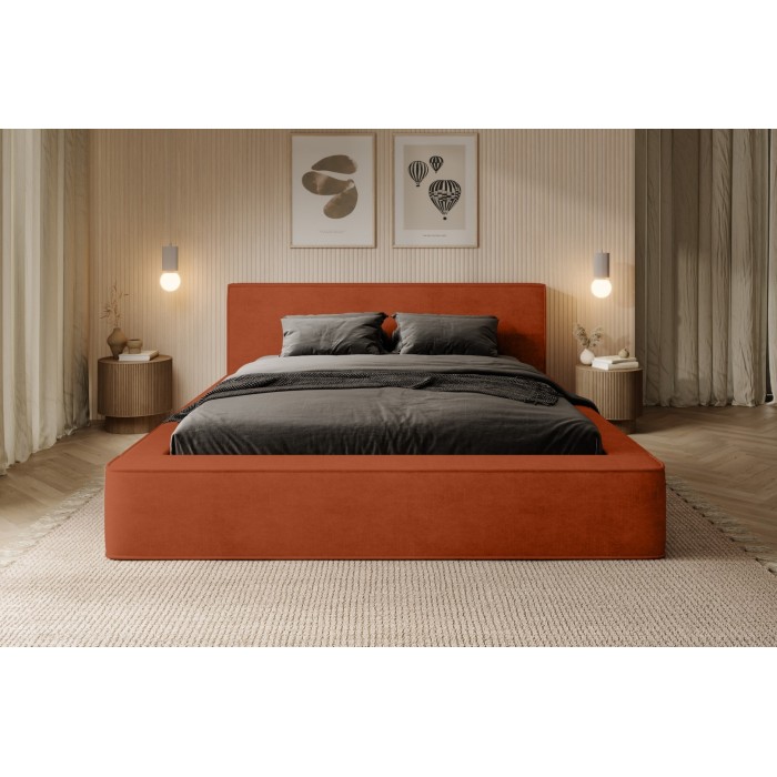 Prod11832