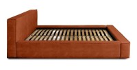 Prod11831 