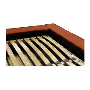 Prod11831 