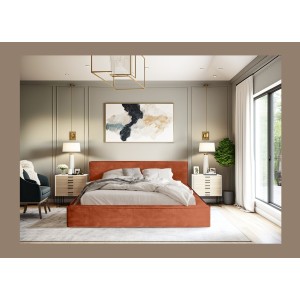 Prod11831 