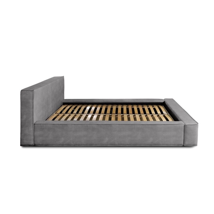 Prod11830 