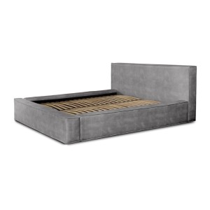 Prod11829 