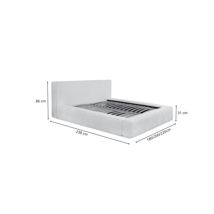 Prod11829 