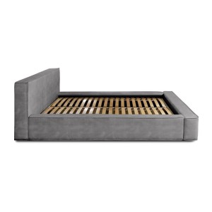 Prod11829 