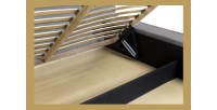 Prod11829 