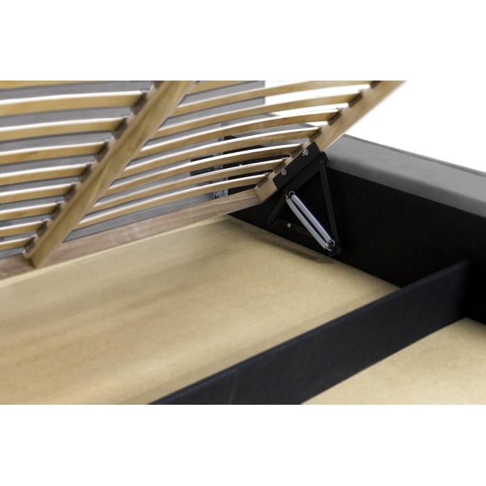 Prod11829 