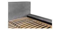 Prod11829 