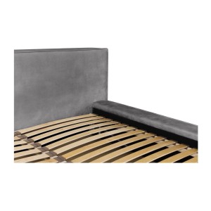 Prod11829 