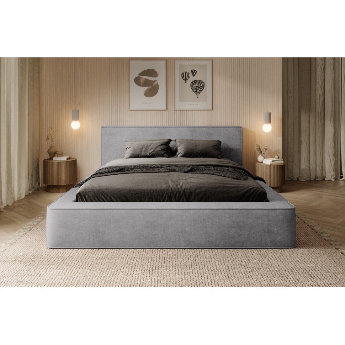 Prod11829