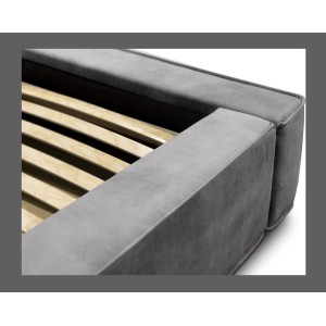 Prod11828 