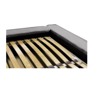 Prod11828 