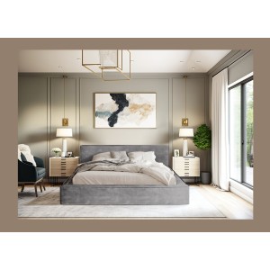Prod11828