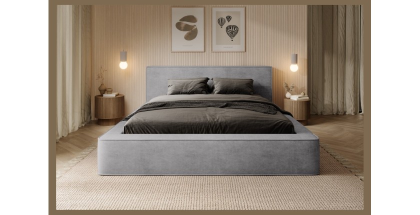 Prod11828