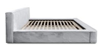 Prod11916 