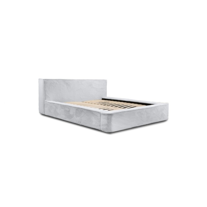 Prod11917 