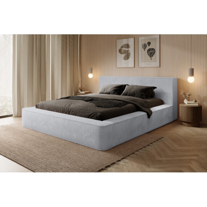 Prod11917 