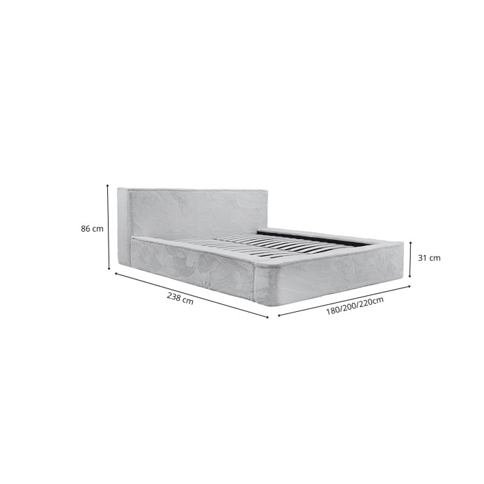Prod11919 