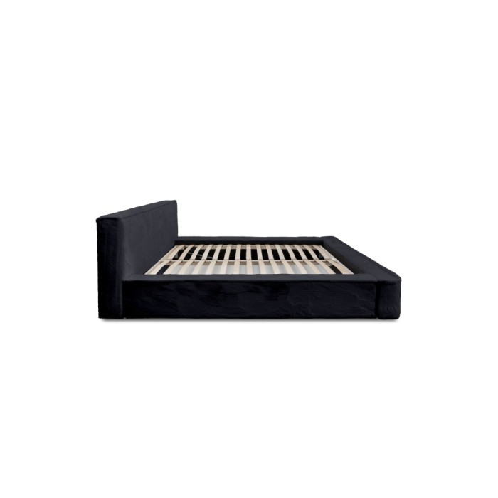 Prod11919 