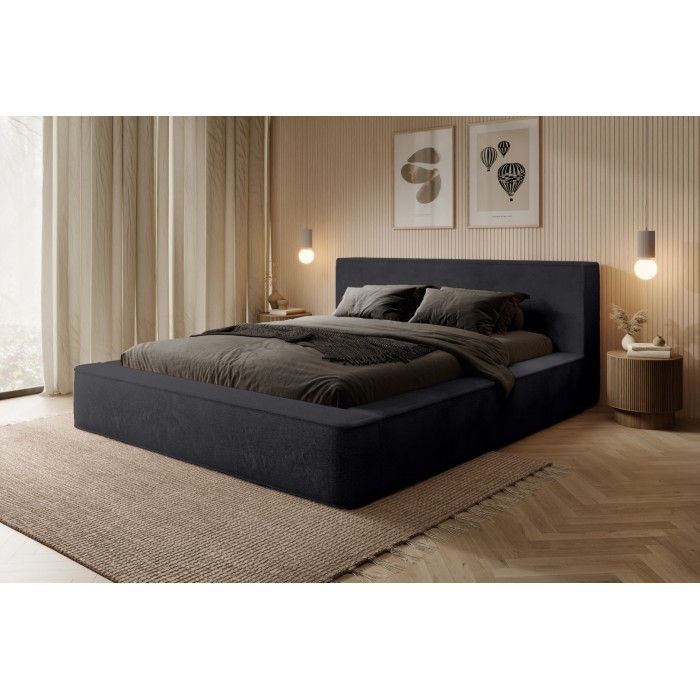 Prod11919 