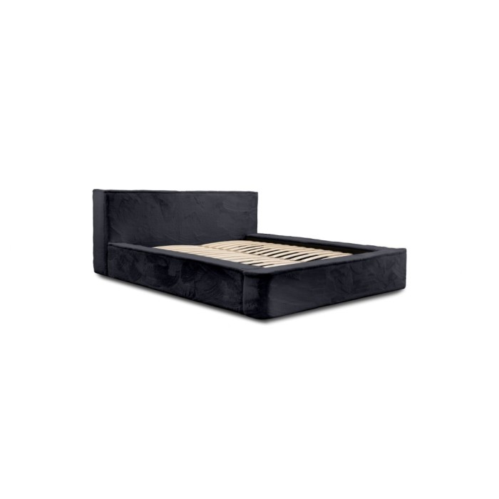 Prod11920 