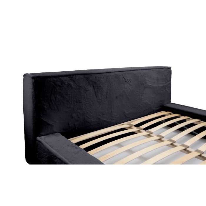 Prod11920 