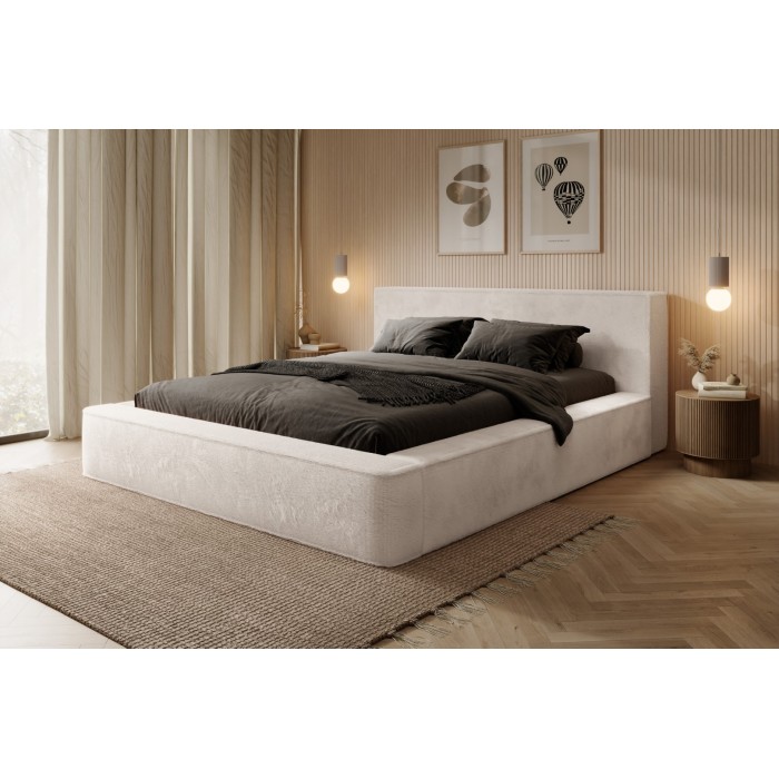 Prod11924 