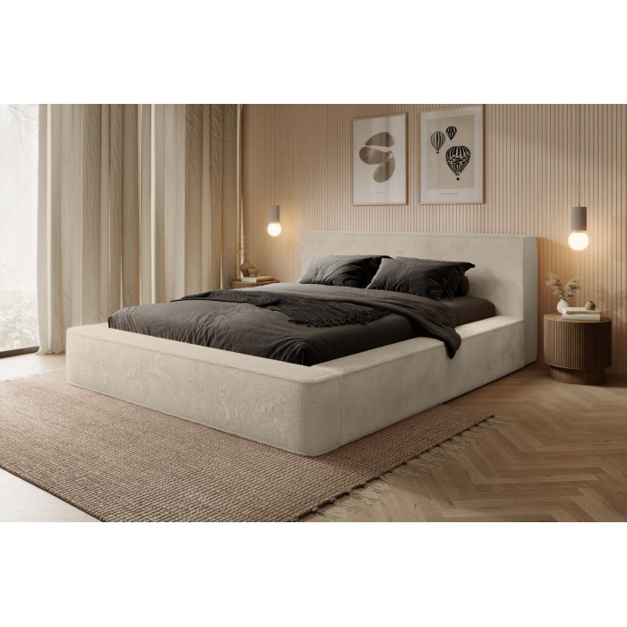 Prod11927 