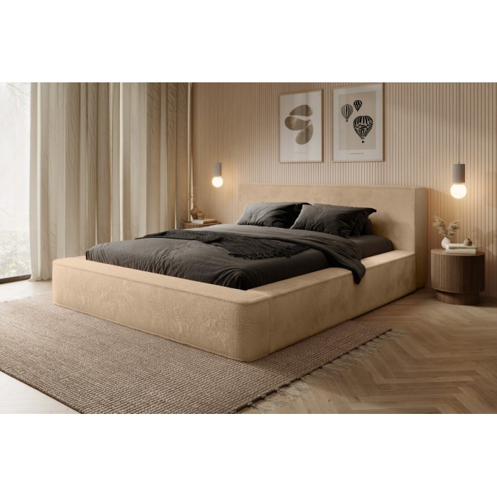 Prod11928 