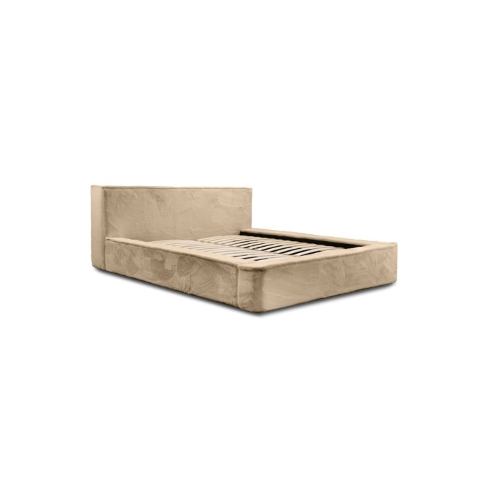 Prod11929 