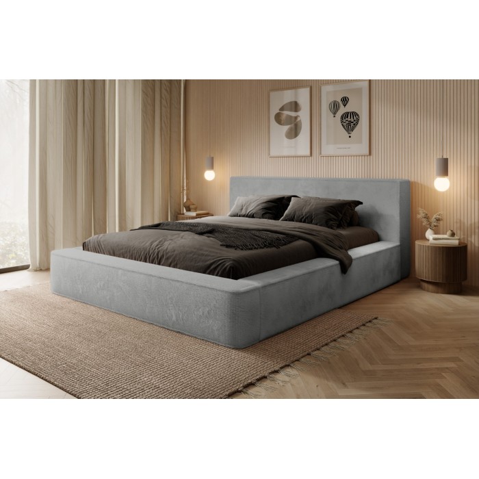 Prod11931 