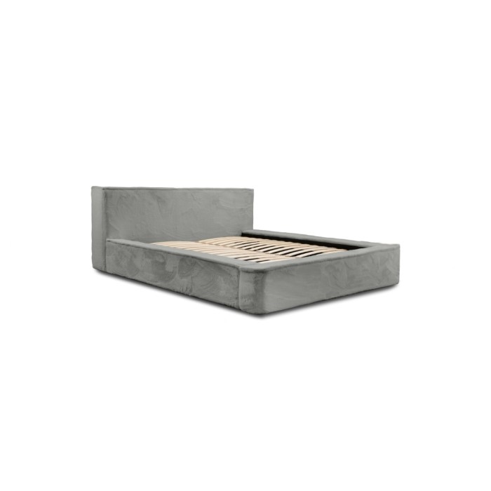 Prod11932 