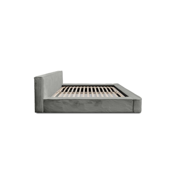 Prod11932 