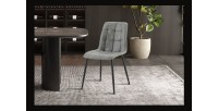 Prod12018 
