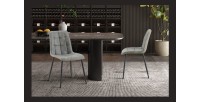 Prod12018 