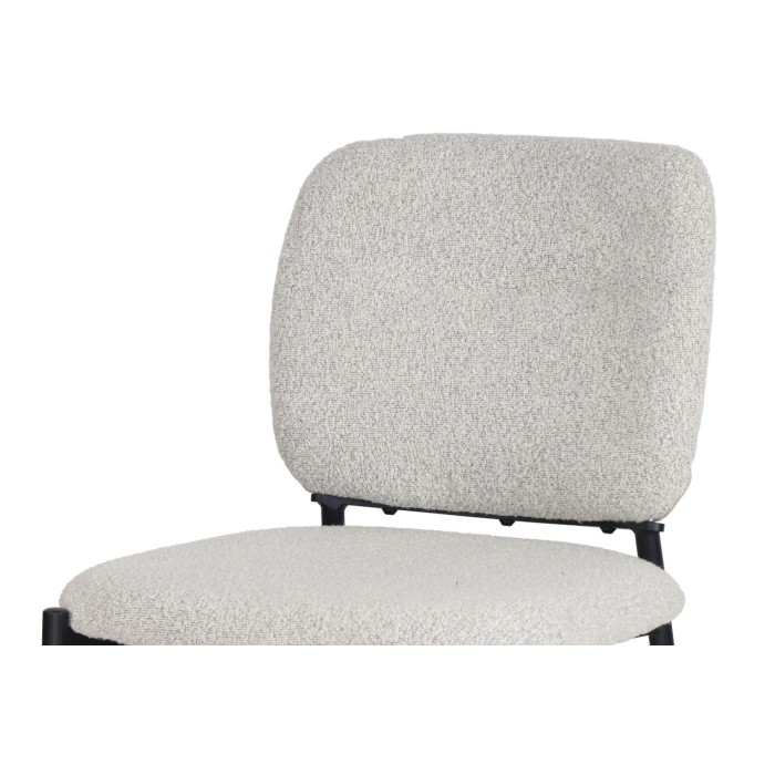 Prod12029 