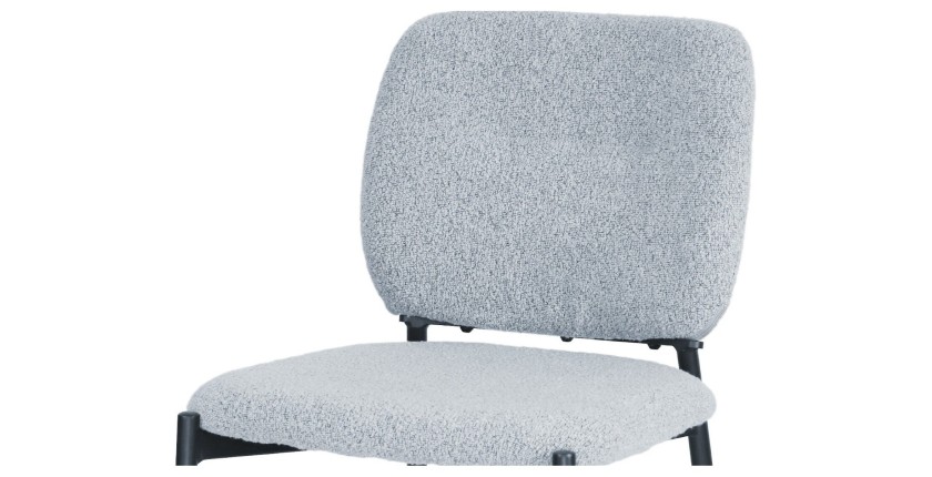 Prod12030 