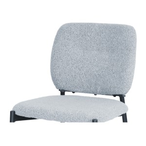 Prod12030 