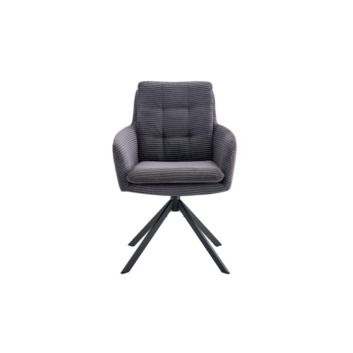 Prod12034 