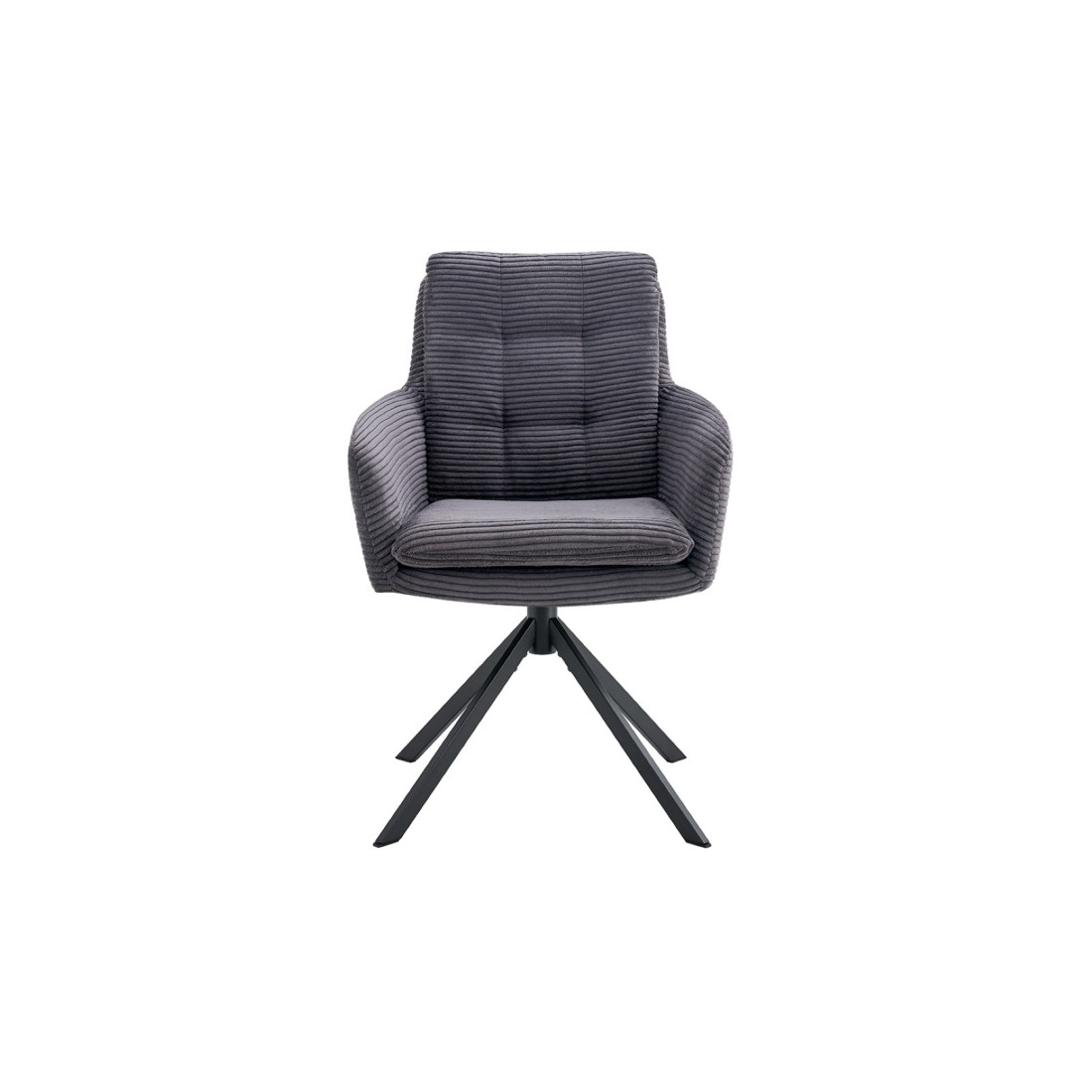 Prod12034 